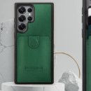 산타캐리어 네이버블로그