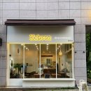 수원-0395 네이버블로그