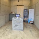 누에베풀빌라앤리조트 이미지