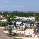 낭만제주펜션 이미지