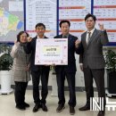 석남동행정복지센터 이미지