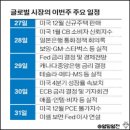 메타테크