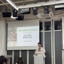 캐쉬플로우 이미지