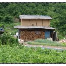 방가산농장 이미지