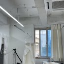 앨리스 핏 | [Wedding | 플래너 없이 결혼준비하기] 제주도 웨딩스냅 | 드이베, 포튼가먼트 제주점, 블루밍앨리스 후기