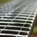 속초 소극장&음악창작소 초속 이미지