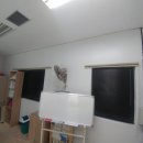 월곡동25 이미지