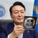 남지연합정보 이미지
