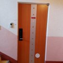 통영중앙중학교 이미지