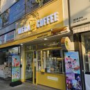 축협사거리 이미지