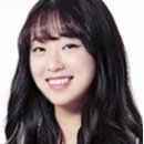 역전카페 이미지