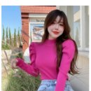 비바네일 이미지