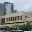 서농도서관 이미지