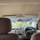 T 호텔 | [3주발리여행일기#5] 우붓에서 길리T이동 / seasid호텔 후기 / 길리중식맛집 / 길리T 스노쿨링