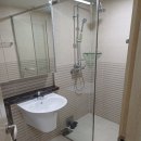 가화테라스2차경로당 | 정관 입주청소 ~/기장군 정관 가화만사성더테라스2차 25평 이사청소 후회없는 업체 선택, 후기 포스팅