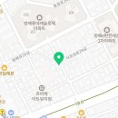 서초대로29길 17-4 이미지