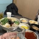 깡우동 경기광주점 이미지