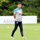 구상중 이미지