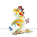 경기도 수원시 팔달구 세지로234번길 | [터프팅 졸업작품반/졸업작품/졸업전시] 졸업작품반 작업