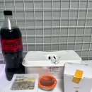교촌치킨상도터널점 네이버블로그
