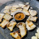 가산낚시터 | 포천 가산 낚시터 방갈로 가격, 후기