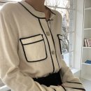 코코블링 이미지
