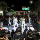 시간여행 이미지