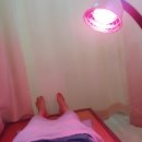 이계남한의원 이미지