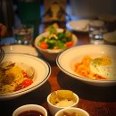 (주)이마트 에브리데이 의정부민락점 | 의정부 민락동 가성비 파스타 맛집 밀락 추천 후기