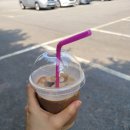 [강화도 길상면 카페]넓고 한가한 카페 엠와이디 myd 커피 식사 한방에 해결하기 좋아요