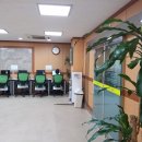 백운-e배움터 인터넷 카페 이미지