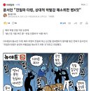 독립운동가 곽병도 증손녀 오늘자 SNS 게시글 이미지