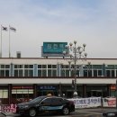 골목분식센타 이미지