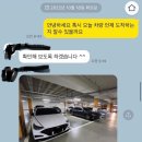 더블박컴퍼니 이미지