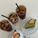 카페아리 - 남구 옥현로 27-1 | 카페아리