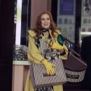 쇼퍼<b>홀릭</b> 영화 리뷰하기