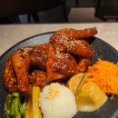 종로카&더좋은셀프존 | ｢종로 맛집｣ ＊강추＊종로찐맛집 종로 야장 종로 막걸리 맛집 적포 메밀전 무한리필