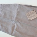 소미몬트 이미지