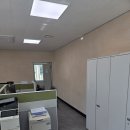 엠케이조달 이미지