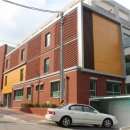 헤이븐 기독학교 이미지