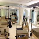 HM(에이치엠) 이미지