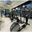 위례서로 이미지