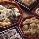 다담식품 이미지