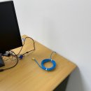 선인정보통신 - 보령시 장터6길 35 | 선인정보통신