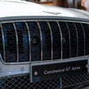 문화카모터스 이미지