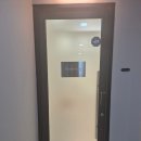 3935 | 전주두피문신 탈모병원 모발이식 헤어라인 후기 오너프스튜디오