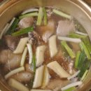 김포닭한마리 이미지