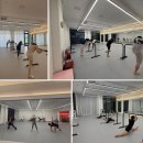 초등성장발레 | 초등 유아발레, 댄스리쉬가 밝히는 유아 성장 비밀 3가지