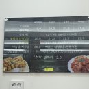 꼬꼬향기 이미지
