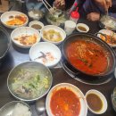 명태와 아이(풍어의 이미지